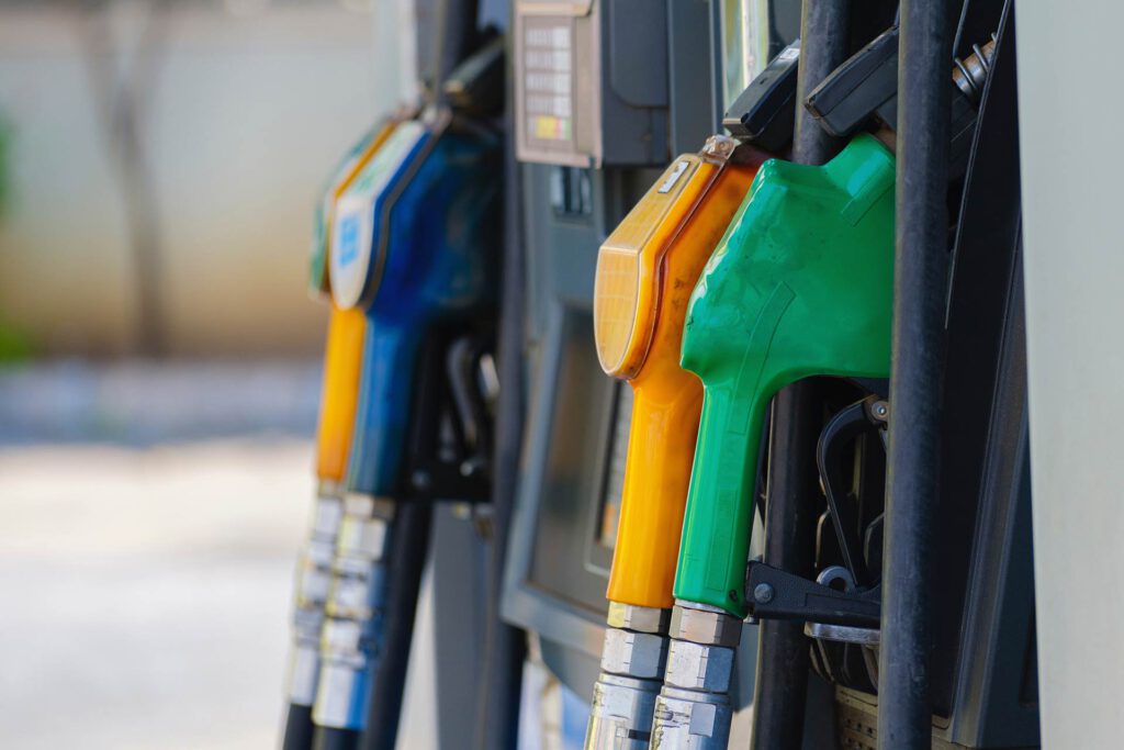 Depot Fuel Management payment24 oil fleet - Payment24 Depot Fuel Management payment24 oil fleet