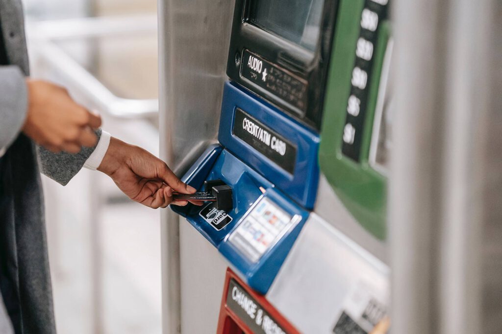 EV Payment System payment24 oil fleet - Payment24 EV Payment System payment24 oil fleet
