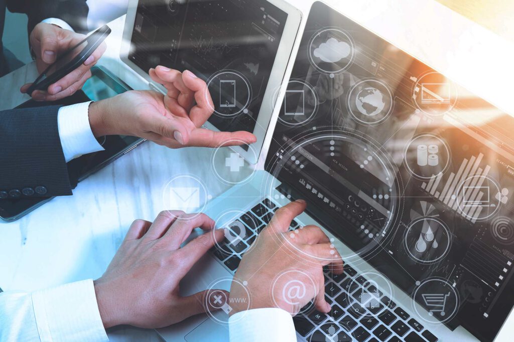 Electronic Management payment24 oil fleet - Payment24 Electronic Management payment24 oil fleet