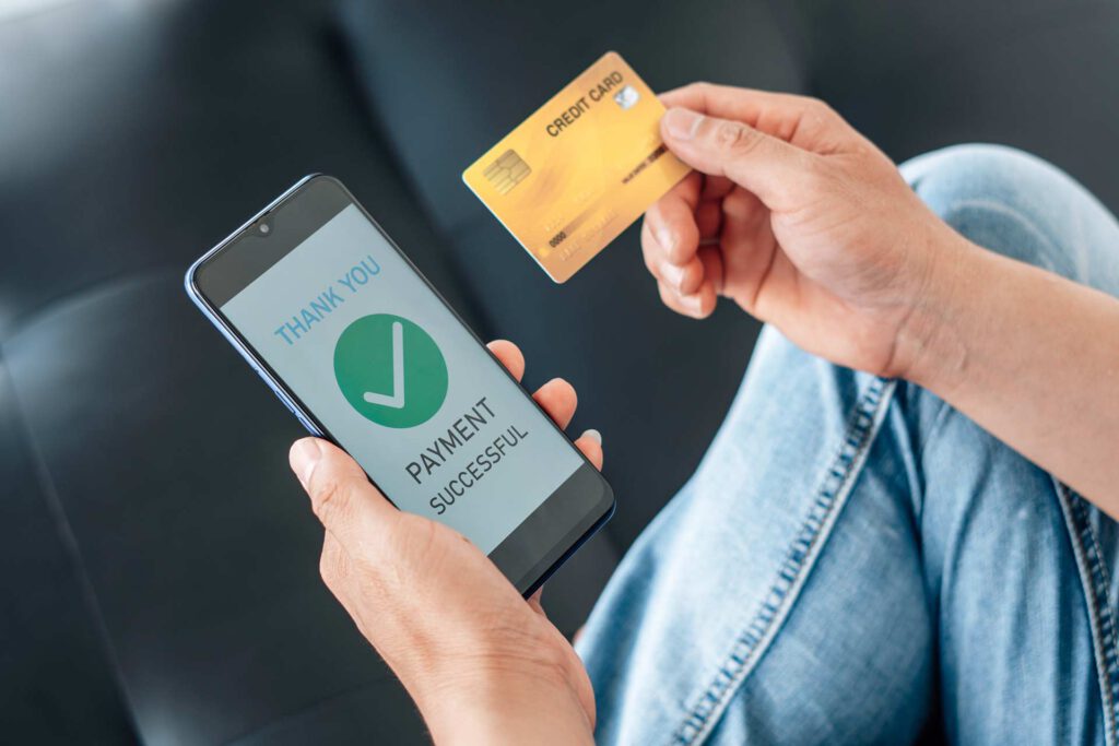 Electronic-Vouchers - Payment24 Electronic Vouchers payment24 oil fleet