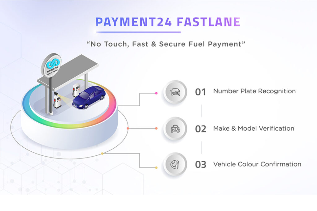 Fastlane-Payments - Payment24 Fastlane Payments payment24 oil fleet