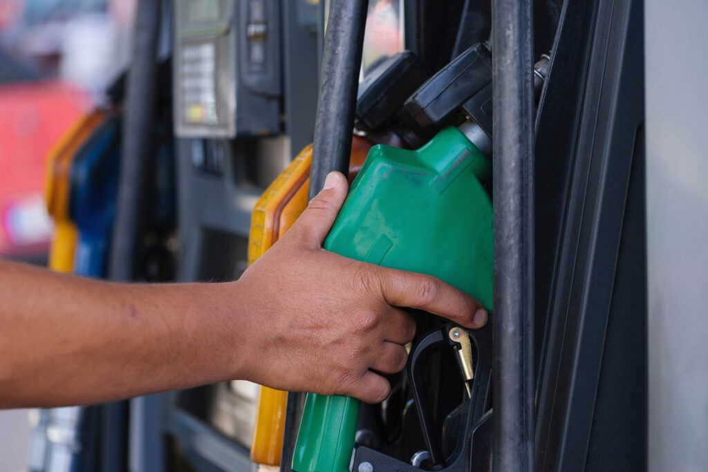 Fuel Management payment24 oil fleet - Payment24 Fuel Management payment24 oil fleet
