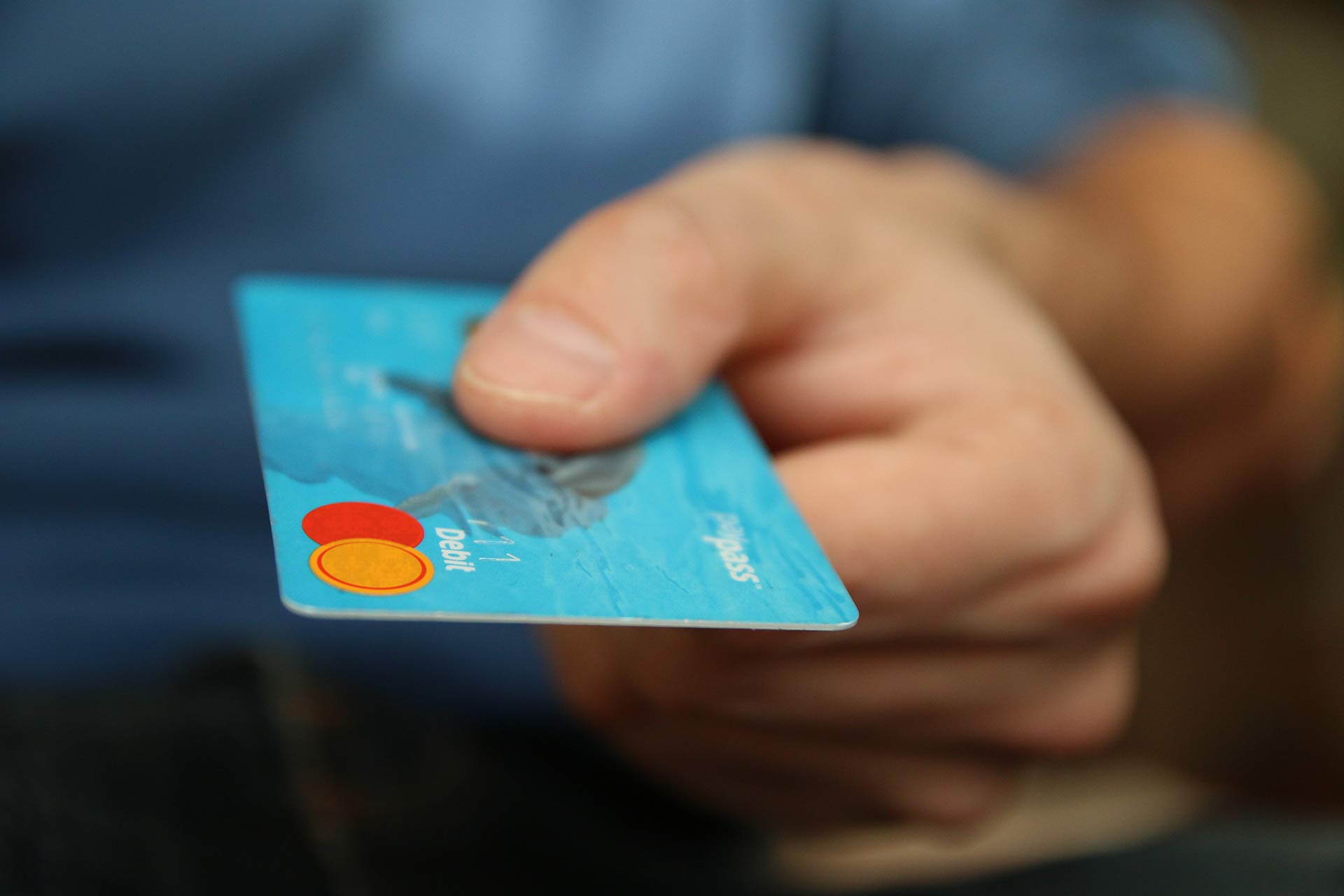 Fuel-Payment-Solution - Payment24 Fuel Payment Solution payment24 oil fleet