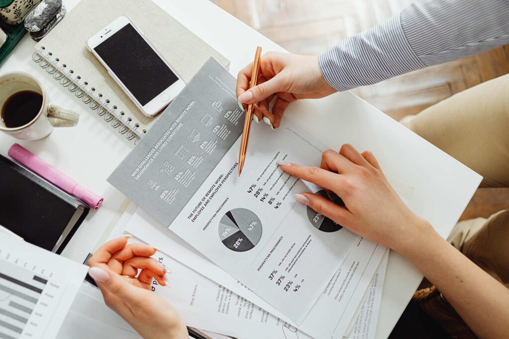 Local Account Management payment24 oil fleet - Payment24 Local Account Management payment24 oil fleet