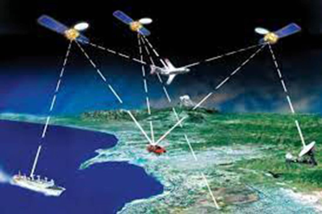 Telematics payment24 oil fleet - Payment24 Telematics payment24 oil fleet